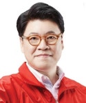  장제원 의원 김기춘, 이러려고 청문회 나왔나 자괴감 들어 
