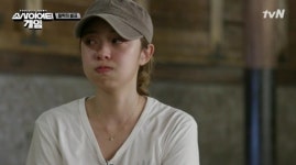  [스한 인터뷰 下]최설화 “다 떨어져라는 ‘소사이어티 게임’ 발언, 오해마세요” 