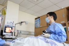  삼육서울병원, 우수내시경실 인증 획득 