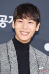  이철우·서현, 계속 보고싶은 비주얼 커플 (루비루비럽 제작발표회) 
