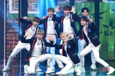  일급비밀, 여심 떨리게 하는 남친돌 