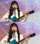  음악중심 신지훈, 청아한 보이스의 정석 별이 안은 바다 