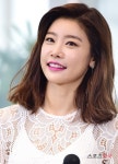  걸스데이 소진, 잡티 하나 없는 투명피부 