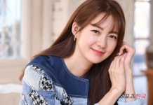  [인터뷰] 이요원 "흙수저 기자 연기? 나도 맨땅에 헤딩 해 본 사람" 