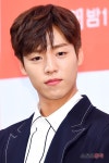  이현우, 훈내가 진동~ 