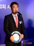 프로연맹, 광주 기영옥 단장 징계 위원회에 회부 