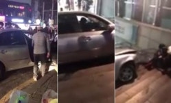  동암역 사고·동춘동 사건 발생한 인천…누리꾼 소름돋는다 