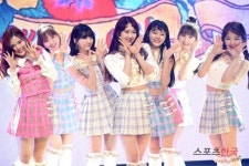  컴백 오마이걸 진이, 건강회복 중…공백 아쉬움 뮤직비디오에 담아 