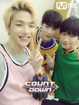  프로듀스 101 시즌2 A반, 오늘(27일) 엠카 출격…강다니엘·이우진 기대 