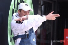  비와이 여심 저격 