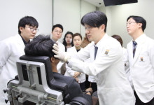  리뉴미피부과 춘계 라이브 세미나 개최 