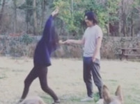  효리네 민박 이효리, 이상순과 영화 같은 일상…흥 폭발 제주댁 