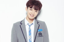  여친 루머로 몸살, 프로듀스 101 임영민 누구?… 알파카, 정말 닮았나요? 