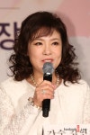  김연자, 어마어마 했던 日 전성기 수입…