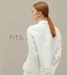  ‘핏츠’, 3040 타깃 SPA 브랜드 가능성 확인 