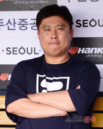 '통산 200승 달성' 두산 김태형 감독의 소감은?