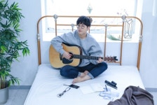  '고막남친' 그_냥·윤딴딴, 5일 앨범 발매…