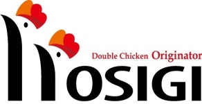  호식이두마리치킨 가맹점 지원 및 가격할인 행사 진행 