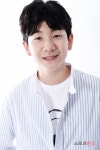  프로듀스101시즌2 이우진 저스틴 비버처럼 되고파…춤·노래 둘 다 욕심나요[인터뷰②] 