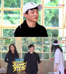  무한도전 출연한 김설진 누구?… 벨기에 무용단+댄싱9 출신 