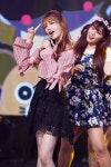  인아, 사랑스럽게~ 