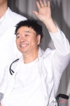  클론 강원래 오랜만이라 많이 떨려요~ 