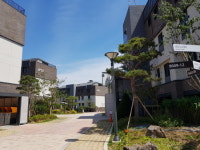  광교신도시 ‘e편한세상 테라스 광교’ 주목 