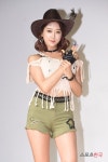  피피엘(PPL) 아지 남심 저격 준비 끝~ 