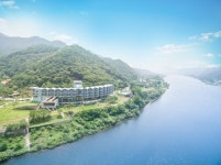  마이다스 리조트, 온 가족이 즐길 수 있는 여름 패키지 출시 