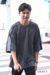  데이안 팬들 설레게 하는 미소 
