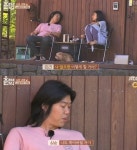  효리네 민박 이효리, 이상순 향한 달콤살벌 고백 재혼하면 가만 안 둬 