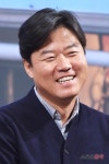  삼시세끼 나영석 PD 김남길·박나래, 꼭 한 번 초대하고파 
