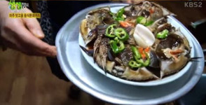  파주 맛고을 음식문화거리, 어떤 곳?…60여개 음식점 즐비 
