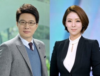 MBC 아나운서 27인, 총파업 합류 '신동호·배현진 제외'