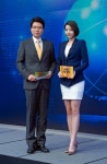  MBC 총파업 NO 아나운서 명단 보니…신동호·배현진·양승은 등 