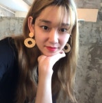  효리네 민박 정담이, 뭉클 출연 소감 많은 관심 부끄러워 