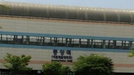  서울 4호선 중앙역, 투신 또 발생 사상사고 조치 중 