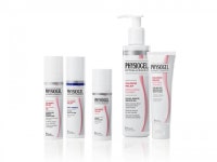  피지오겔, 피부 보습+진정 ‘카밍 릴리프’ 라인 출시 