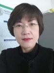  제22회 대한임상병리사협회 우수논문상(한독학술상), 극동대학교 임상병리학과 성지연 교수 수상 