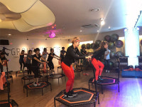 포파코침산지점 | 대구 헬스장 핫플레이스 히트짐 ‘점핑잭(Jumping Jack)' 런칭