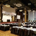  결혼식, 토크 콘서트, 워크숍, 포럼 등 디노체컨벤션에서 다양한 대관 행사 진행하세요 