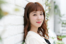  청춘시대2 박은빈 여성 시청자가 사랑한 송지원, 동경심 들더라 (인터뷰) 