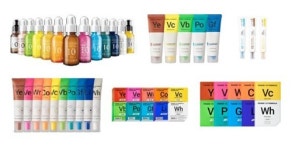 잇츠스킨매트포뮬라피트베이스01,02호