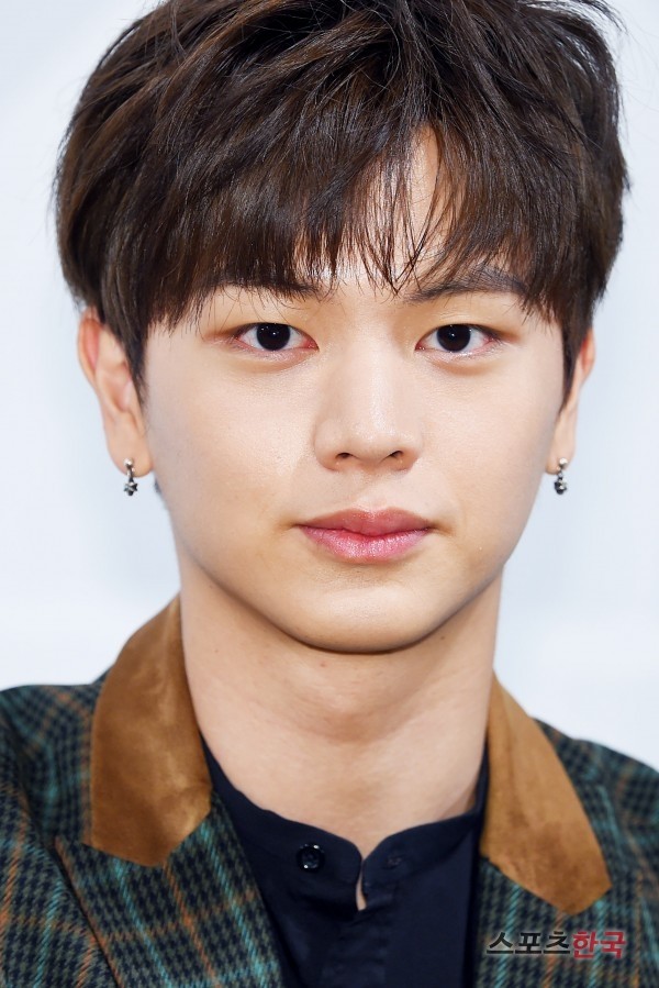 새 드라마 귀궁, 김지연-육성재의 삼각관계로 시청자 궁금증↑
