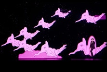  [클래식한국] 융복합 오페라 ‘마술피리’…20~22일 국립아시아문화전당 