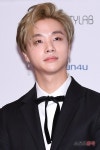  아이콘 김진환, 동화 속 왕자님 느낌 