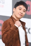  빅뱅 승리 오랜만이죠? 
