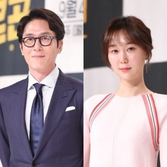 이유영, 김주혁 삼성동 교통사고 사망 소식에 '런닝맨' 촬영 중단