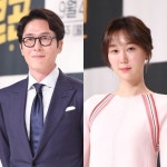  이유영, 김주혁 삼성동 교통사고 사망 소식에 런닝맨 촬영 중단 