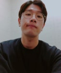  '수상한 가수' 전상근, 일상 속 반전있는 모습 